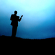 Illustration for article titled Shooting Challenge Silhouettes Gallery 1